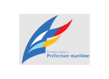 Préfecture maritime
