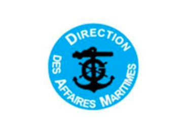 Direction des affaires maritimes